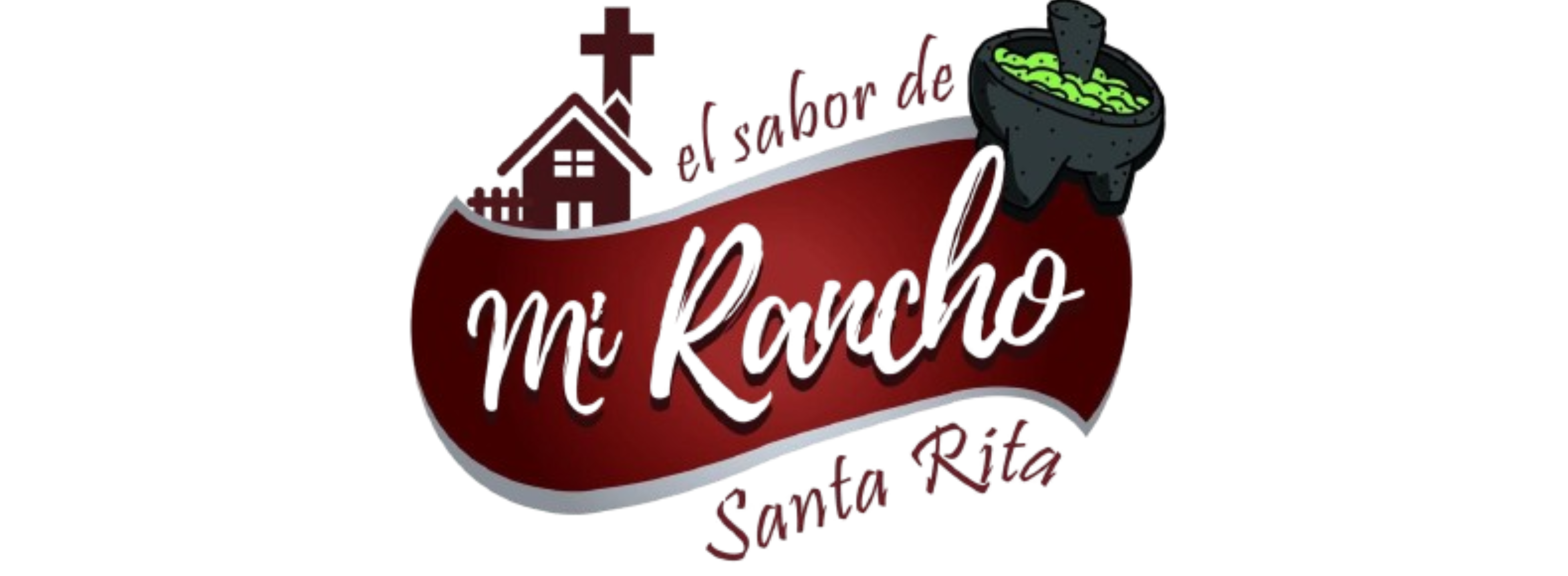 El Sabor de mi Rancho